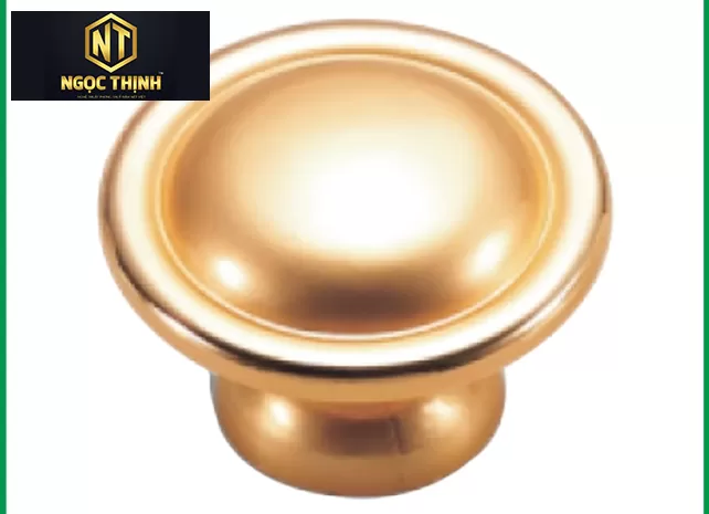 Tay nắm tủ KHA-11 tại Bàu Cạn Tay nắm tủ KHA-11 tại Bàu Cạn